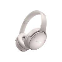 Bose QuietComfort - Kopfhörer mit Mikrofon - ohrumschließend