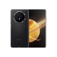 Huawei Honor Magic V3 - 5G Smartphone - Dual-SIM - RAM 12 GB / Interner Speicher 512 GB - OLED-Display - 7.92" - 7.92" - 2344 x 2156 Pixel 2344 x 2156 Pixel (120 Hz)