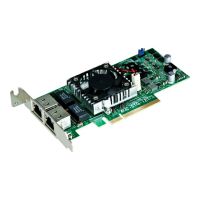 Supermicro AOC-STG-I2T - Netzwerkadapter - PCIe 2.1 x8 Low-Profile