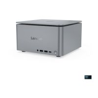 Lenovo ThinkCentre neo Ultra Gen 2 13BG - Tiny