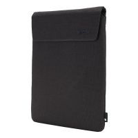 Incase Crosstown Hülle mit Woolenex für Tablets von bis zu 11 Zoll (ca. 28 cm), Schutzhülle, 27,9 cm (11")