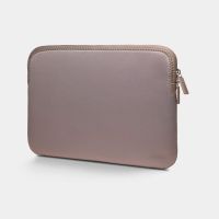 Sneakpeek Trunk Neoprene Sleeve, Schutzhülle, 33 cm (13")