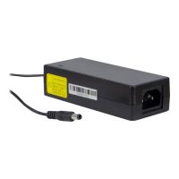 Inter-Tech Netzteil - Wechselstrom 100-240 V