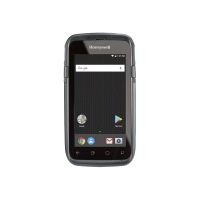 HONEYWELL Dolphin CT60 - Datenerfassungsterminal - robust - Android 7.1.1 (Nougat)