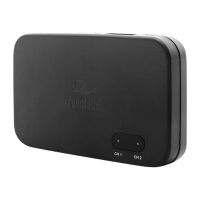 Yamaha Revolabs HD Single Channel System - Drahtloser
