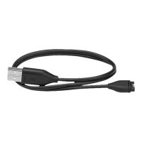 Garmin GPS-Kabel - GPS-Anschluss zu USB männlich