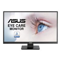 ASUS VA279HAE - LED-Monitor - 68.6 cm (27") - 1920 x 1080 Full HD (1080p)
