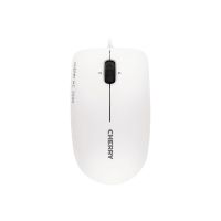 Cherry MC 2000 - Maus - rechts- und linkshändig