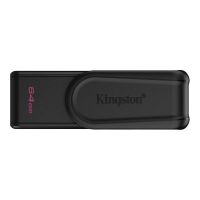 Kingston DataTraveler Exodia S - USB-Flash-Laufwerk
