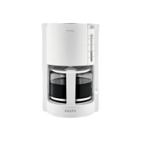 Krups Pro Aroma F30901 - Kaffeemaschine - 15