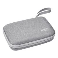 Insta360 Ace Pro 2 Carry Case, Kameratasche, 248,8 g, Grau