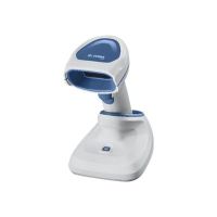 Zebra DS8178-HC - Healthcare - Barcode-Scanner