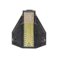 HP  Vorschubeinheit