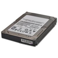 Lenovo Festplatte - 1 TB - Hot-Swap - 2.5" SFF (6.4 cm SFF)