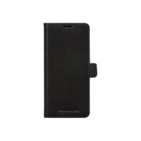 dbramante1928 Lynge - Flip-Hülle für Mobiltelefon