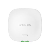 HPE Networking Instant On AP21 (EU) - Accesspoint