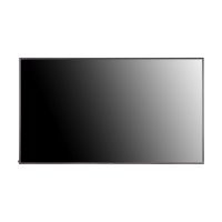 LG 75UH5J-M - 190 cm (75") Diagonalklasse UH5J-M Series LCD-Display mit LED-Hintergrundbeleuchtung - Digital Signage Pro:Idiom integriert - webOS - 4K UHD (2160p)