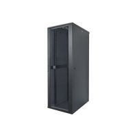 Intellinet Network Cabinet, Free Standing (Standard)