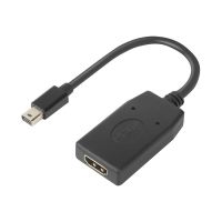 Lenovo Videoadapter - Mini DisplayPort männlich zu HDMI weiblich