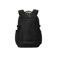 Targus Voyager EXP - Notebook-Rucksack - widerstandsfähig