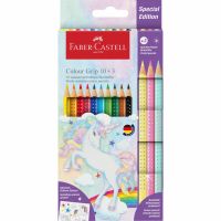 FABER-CASTELL 201542, 13 Stück(e)