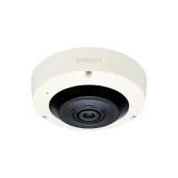 Hanwha Techwin Hanwha XNF-8010R, IP-Sicherheitskamera, Innen & Außen, Kabelgebunden, Vereinfachtes Chinesisch, Tschechisch, Dänisch, Deutsch, Englisch, Spanisch, Französisch,..., FCC, CE, Zimmerdecke