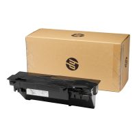 HP  Tonersammler - für Color LaserJet Enterprise MFP M776