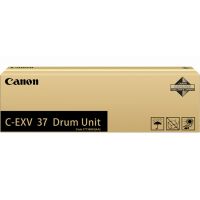 Canon C-EXV 37 - Schwarz - original - Tonerpatrone