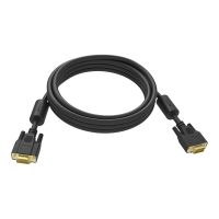 Vision Professional - VGA-Kabel - HD-15 (VGA)