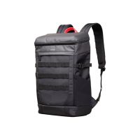 Acer Sporty Box (ABG232) - Retail Pack - Notebook-Rucksack