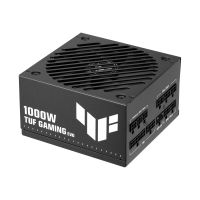 ASUS TUF Gaming EVO - Netzteil (intern) - ATX12V 3.1/ EPS12V