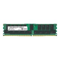 Micron DDR4 - Modul - 16 GB - DIMM 288-PIN