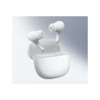 Xiaomi Redmi Buds 8 Lite - True Wireless-Kopfhörer