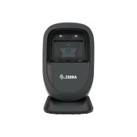 Zebra DS9300 Series DS9308 - Standard Range (SR)
