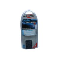 Ansmann A-Sam SLB 10A - Batterie - Li-Ion - 800 mAh