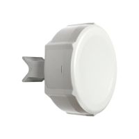 MikroTik SXT SA5 ac - Accesspoint - Wi-Fi 5 - 5 GHz