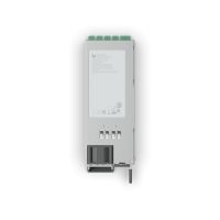 Ubiquiti UACC-PSU-54V-1200W, Stromversorgung, Grau, ECS-24-PoE, ECS-48-PoE, 1200 W, 100 - 240 V, 50 - 60 Hz