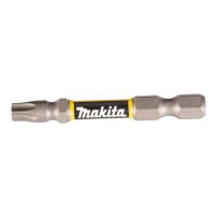 Makita Impact Premier - Schraubendreher-Bit - 2 Stücke