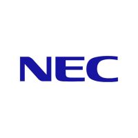 NEC Display SpectraView II - Lizenz - Flash-Laufwerk