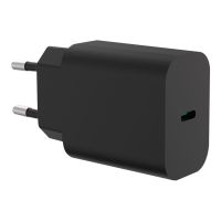 ROTRONIC-SECOMP Value - Netzteil - 25 Watt - 3 A (24 pin USB-C)