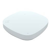 Extreme Networks Universal Wireless AP4000 - Accesspoint