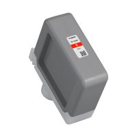 Canon PFI-3100 R - 160 ml - Rot - original - Tintenbehälter