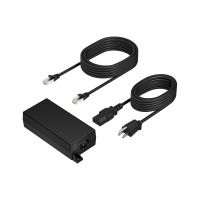 Poly Power Injector - PoE++ 65W 2,5G - Europa