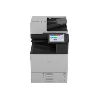 Ricoh IM C2010A - Drucker - Farbe - Laser - A3 - 4800 x 1200 dpi bis zu 20 Seiten/Min. (Farbe)