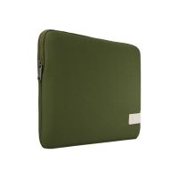 Case Logic Reflect REFPC-114 - Notebook-Hülle - 35.6 cm (14")