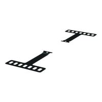 Axis TD3901 - Montagesatz