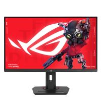 ASUS MKT03 - MiniPC Kit