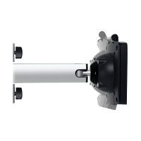 Novus Dahle Novus TSS Support Carriage - Montagekomponente (Montage)