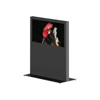 Open-E JovianDSS Premium Support or Renewalüber 512TB provided by
