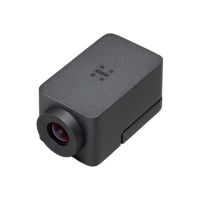 Huddly One - Room Kit - Konferenzkamera - Farbe